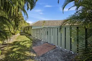1127 E Seminole Ave, Jupiter, FL 33477 - Photo 32