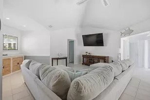 1127 E Seminole Ave, Jupiter, FL 33477 - Photo 6