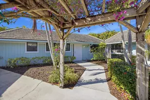 1127 E Seminole Ave, Jupiter, FL 33477 - Photo 2