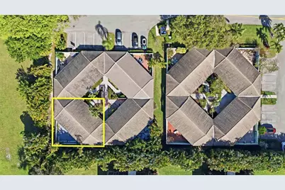 1127 E Seminole Avenue #21c, Jupiter, FL 33477 - Photo 30