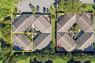 1127 E Seminole Ave, Jupiter, FL 33477 - Photo 30