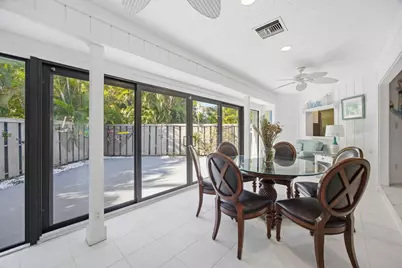 1127 E Seminole Avenue #21c, Jupiter, FL 33477 - Photo 10