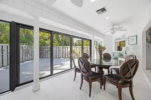 1127 E Seminole Ave, Jupiter, FL 33477 - Photo 10