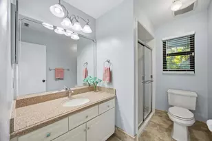 1127 E Seminole Ave, Jupiter, FL 33477 - Photo 24