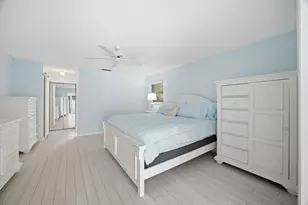 1127 E Seminole Ave, Jupiter, FL 33477 - Photo 22