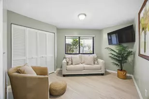 1127 E Seminole Ave, Jupiter, FL 33477 - Photo 28