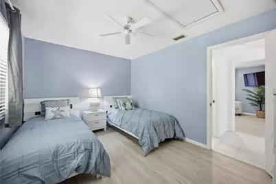 1127 E Seminole Avenue #21c, Jupiter, FL 33477 - Photo 22