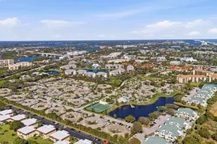 1127 E Seminole Ave, Jupiter, FL 33477 - Photo 36