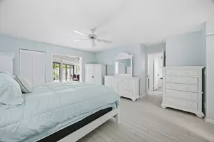 1127 E Seminole Ave, Jupiter, FL 33477 - Photo 20