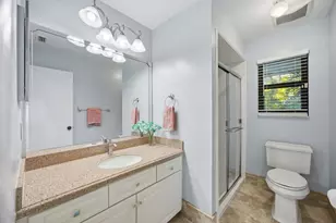 1127 E Seminole Ave, Jupiter, FL 33477 - Photo 20