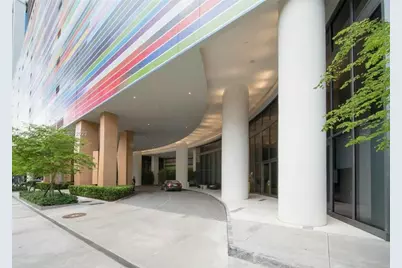 55 SW 9th Street #3209, Miami, FL 33130 - Photo 14