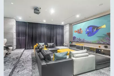 55 SW 9th Street #3209, Miami, FL 33130 - Photo 26