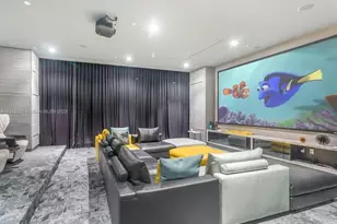 55 SW 9th St, Miami, FL 33130 - Photo 26