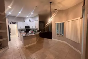 [Address not provided], Loxahatchee, FL 33470 - Photo 10