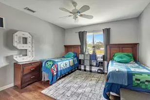 [Address not provided], Loxahatchee, FL 33470 - Photo 18