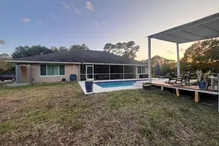 [Address not provided], Loxahatchee, FL 33470 - Photo 26