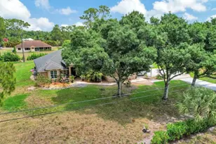 [Address not provided], Loxahatchee, FL 33470 - Photo 28