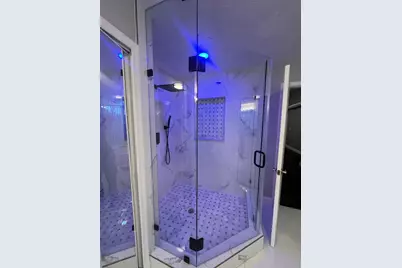 [Address not provided], Loxahatchee, FL 33470 - Photo 16