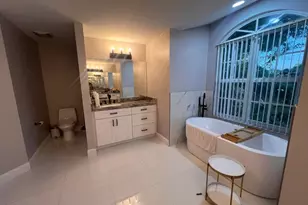 [Address not provided], Loxahatchee, FL 33470 - Photo 14