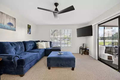 7382 SE Jamestown Terrace, Hobe Sound, FL 33455 - Photo 12