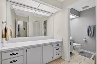 7382 SE Jamestown Terrace, Hobe Sound, FL 33455 - Photo 20