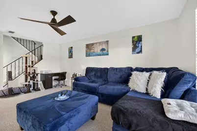 7382 SE Jamestown Terrace, Hobe Sound, FL 33455 - Photo 14