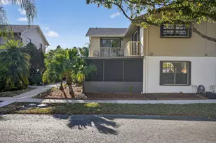 7382 SE Jamestown Terrace, Hobe Sound, FL 33455 - Photo 2