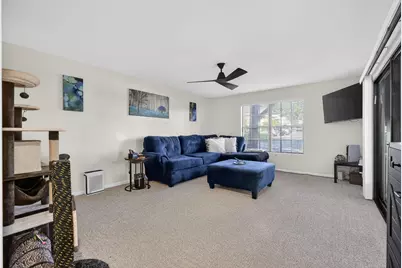 7382 SE Jamestown Terrace, Hobe Sound, FL 33455 - Photo 10