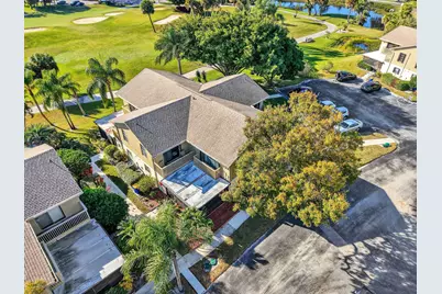 7382 SE Jamestown Terrace, Hobe Sound, FL 33455 - Photo 6