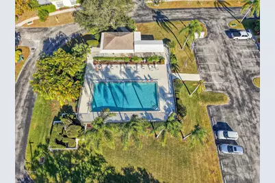 7382 SE Jamestown Terrace, Hobe Sound, FL 33455 - Photo 32