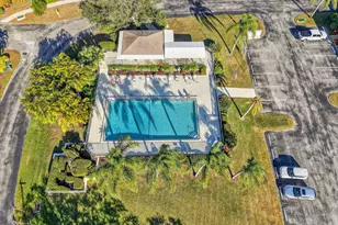 7382 SE Jamestown Terrace, Hobe Sound, FL 33455 - Photo 32