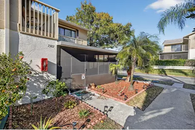 7382 SE Jamestown Terrace, Hobe Sound, FL 33455 - Photo 4