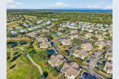 7382 SE Jamestown Terrace, Hobe Sound, FL 33455 - Photo 30