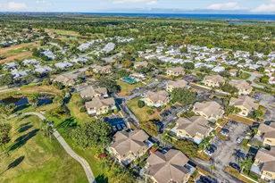 7382 SE Jamestown Terrace, Hobe Sound, FL 33455 - Photo 30
