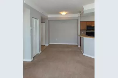 9849 Baywinds Drive #8302, West Palm Beach, FL 33411 - Photo 14