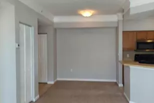 9849 Baywinds Dr, West Palm Beach, FL 33411 - Photo 14