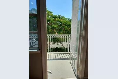 9849 Baywinds Drive #8302, West Palm Beach, FL 33411 - Photo 16