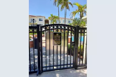 9849 Baywinds Drive #8302, West Palm Beach, FL 33411 - Photo 4