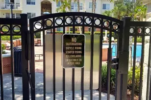 9849 Baywinds Dr, West Palm Beach, FL 33411 - Photo 4