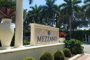 9849 Baywinds Dr, West Palm Beach, FL 33411 - Photo 2