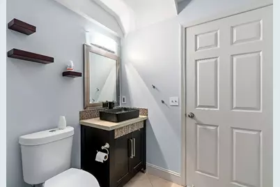 326 W Pine Street, Lantana, FL 33462 - Photo 22