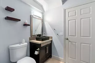 326 W Pine St, Lantana, FL 33462 - Photo 22