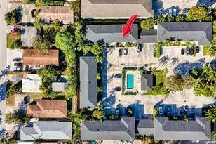 326 W Pine St, Lantana, FL 33462 - Photo 46