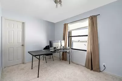 326 W Pine Street, Lantana, FL 33462 - Photo 30