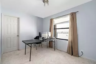 326 W Pine St, Lantana, FL 33462 - Photo 30