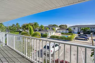 326 W Pine St, Lantana, FL 33462 - Photo 32