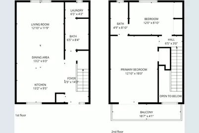 326 W Pine Street, Lantana, FL 33462 - Photo 40