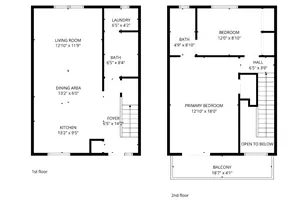 326 W Pine St, Lantana, FL 33462 - Photo 40