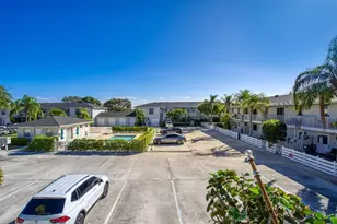 326 W Pine St, Lantana, FL 33462 - Photo 34