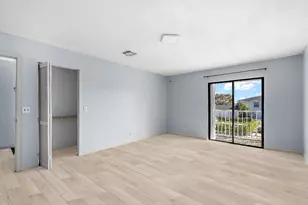 326 W Pine St, Lantana, FL 33462 - Photo 24